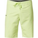 Fox Overhead Boardshort 20&quot; Lime