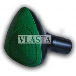 Plastkon Kropítko 5 a 10 l – Zboží Dáma