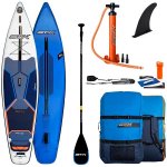 Paddleboard STX Tourer 11'6 – Zboží Mobilmania