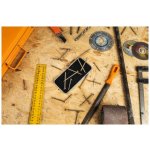 FIXED Armor ultra odolné sklo s aplikátorem pro Apple iPhone 14 Pro Max FIXGA-931-BK – Zboží Živě