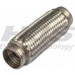 HJS 83 00 8479 – Hledejceny.cz