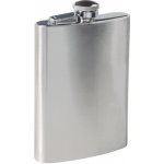 Amundsen butylka 200 ml – Zboží Dáma Amundsen butylka 200 ml – Zboží Dáma