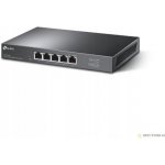 TP-Link TL-SG105-M2 – Zboží Živě TP-Link TL-SG105-M2 – Zboží Živě
