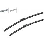 Bosch Aerotwin 600+530 mm BO 3397118966 – Sleviste.cz