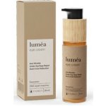 Energy LUMÉA EYE CREAM 20 ml – Zboží Dáma