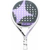 Raketa na padel  Starvie Eclipta