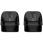 Vaporesso LUXE XR Pod MTL 5 ml 2 ks – Zbozi.Blesk.cz