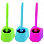 Spokar WC souprava pr 75 mm 2010 – HobbyKompas.cz