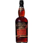 Plantation OFTD Overproof 69% 0,7 l (holá láhev) – Sleviste.cz