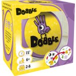 Dobble. Rebel – Zboží Mobilmania