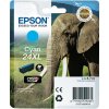 Toner Epson C13T243240 - originální