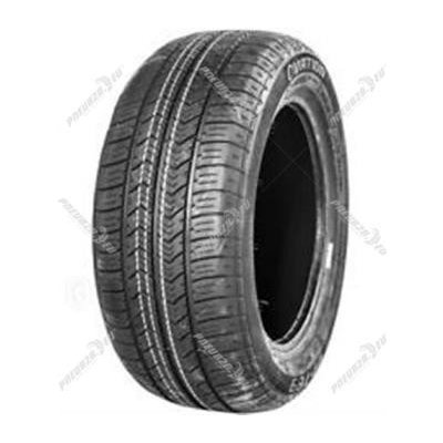 Ovation VI789 195/50 R13 104N