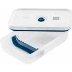 ZWILLING 36815-016-0 – Zboží Dáma