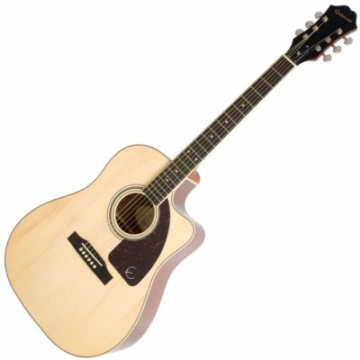Epiphone J-45EC – Hledejceny.cz