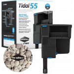 Seachem Tidal 55 – Zboží Dáma Seachem Tidal 55 – Zboží Dáma