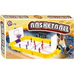 Mikro trading Basketbal – Zboží Živě