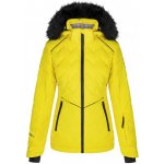 Loap Orsana žlutá – Hledejceny.cz