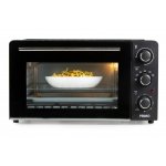 PRIMO PR254OV – Sleviste.cz