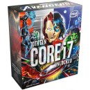 procesor Intel Core i7-10700K Avengers Edition BX8070110700KA