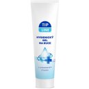  Tip Line krém na ruce s antibak. složkou 100 ml