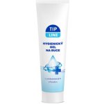 Tip Line krém na ruce s antibak. složkou 100 ml – Hledejceny.cz
