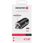 SWISSTEN 20111900 – Hledejceny.cz