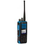 Motorola DP4801 EX – Zbozi.Blesk.cz