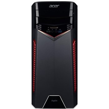 Acer Aspire GX781 DG.B8CEC.006