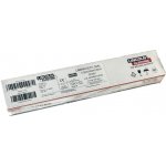 Lincoln Electric Limarosta 304L 2,5 x 350 mm 2 kg – Zboží Dáma