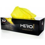 K2 Hiro PRO 30 ks – Hledejceny.cz