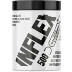 SizeandSymmetry Inflex 500 g – Hledejceny.cz