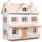 Tender Leaf Humming Bird House – Zboží Mobilmania