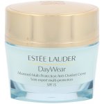 Estée Lauder DayWear spf15 (Advanced Multi Protection Anti-Oxidant Creme) Zdokonalený ochranný krém proti prvním příznakům stárnutí pro suchou pleť 50 ml – Hledejceny.cz