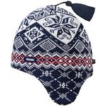 Kama pletená merino čepice A74 navy – Hledejceny.cz