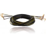 Carrera EVO Dodatečné napájení dráhy 5m – Zboží Dáma