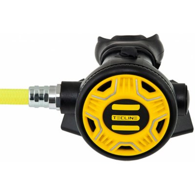 Tecline Octopus REC1 OCTO (ovládání Venturiho efektu) – Zboží Dáma