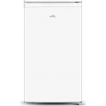 ETA 1541 90000E – Zbozi.Blesk.cz