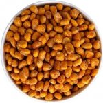 Ochutnej Ořech Kukuřice karamelizovaná s mořskou solí 250 g – Zboží Dáma