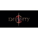 Divinity – Zboží Mobilmania