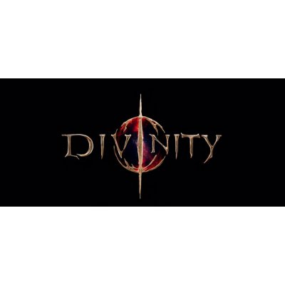 Divinity – Zboží Mobilmania
