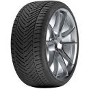 Osobní pneumatika Sebring All Season 185/65 R15 88T