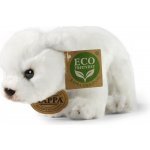 Eco-Friendly jorkšírský teriér stojící 30 cm – Zboží Mobilmania