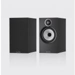 Bowers & Wilkins 606 S3 – Zboží Mobilmania