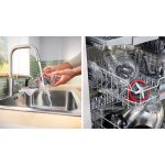 Bosch MUZS68ZP – Zboží Mobilmania