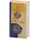 Sonnentor Nové koření celé 35 g – Hledejceny.cz
