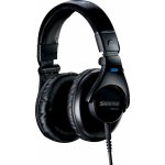 Shure SRH440 – Zbozi.Blesk.cz