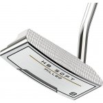 Cleveland HB SOFT Milled 11 putter univerzální pravé 34 Oversize grip – Zbozi.Blesk.cz