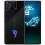 Asus ROG Phone 8 12GB/256GB – Hledejceny.cz