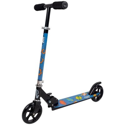 Acra Joy Superhero modrá – Zboží Mobilmania