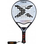 NOX AT10 PRO CUP COMFORT BY AGUSTIN TAPIA – Zboží Dáma
